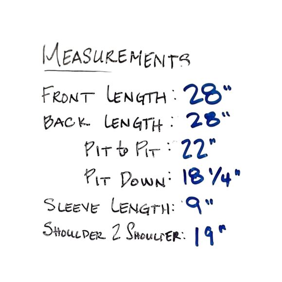 Disney Store G For Grumpy Snow White Dwarf Grey T-Shirt Medium Vintage Crew Neck - Picture 8 of 8